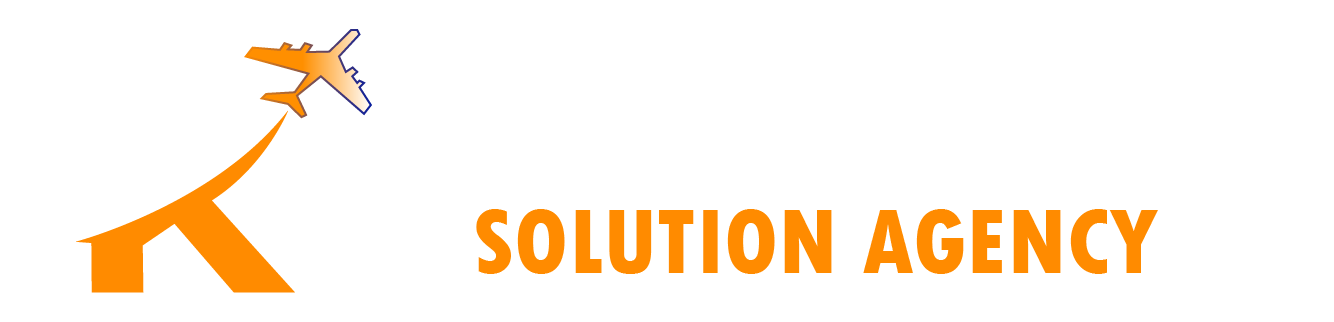 Kabiir Travel Solution Agency