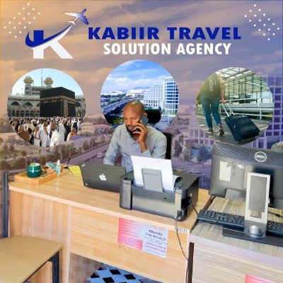 Kabiir Office-01